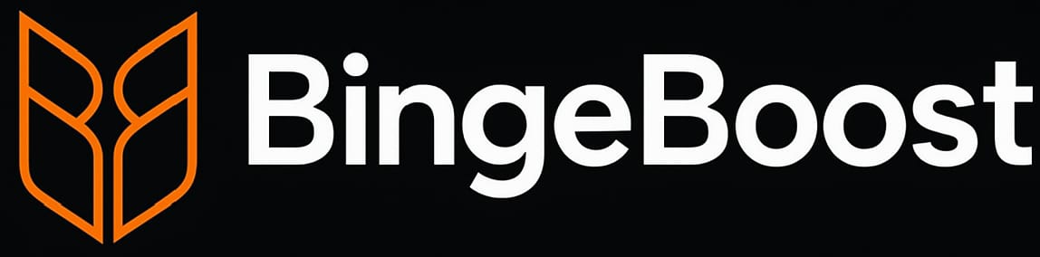 Logo Img