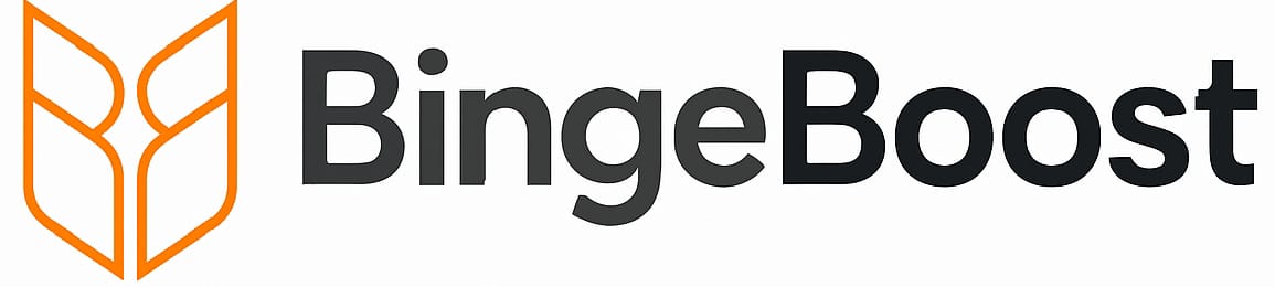 Logo Img